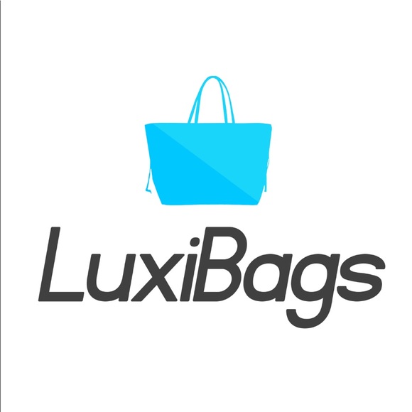 luxibags